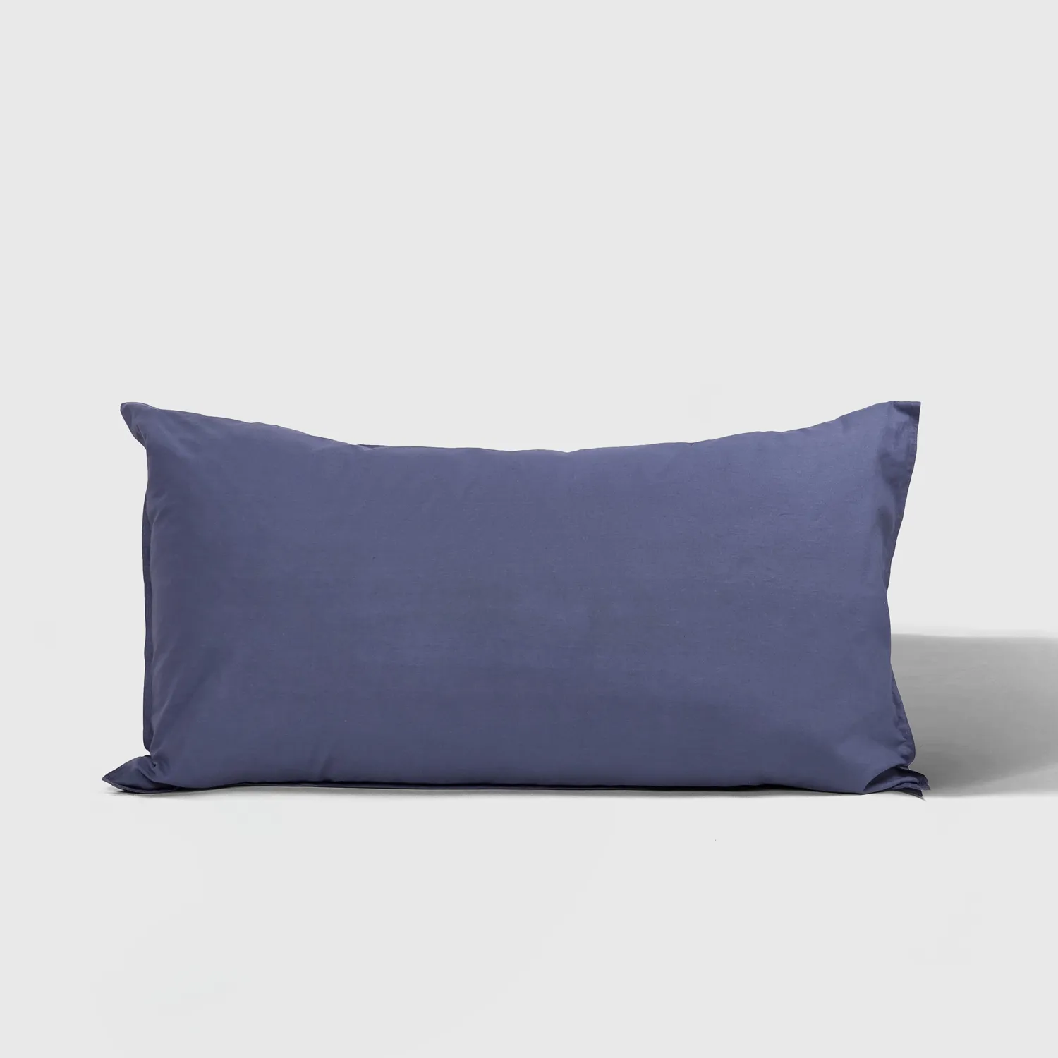 Pillowcase - Lysander (blue)