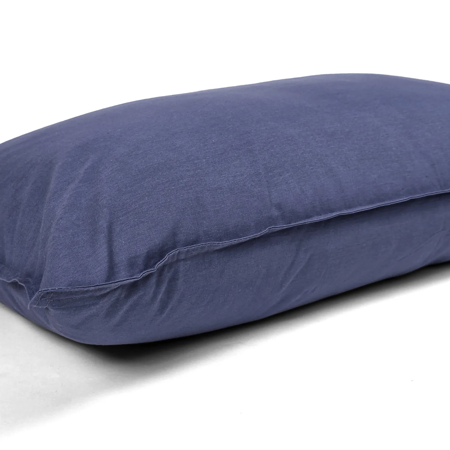 Pillowcase - Lysander (blue)