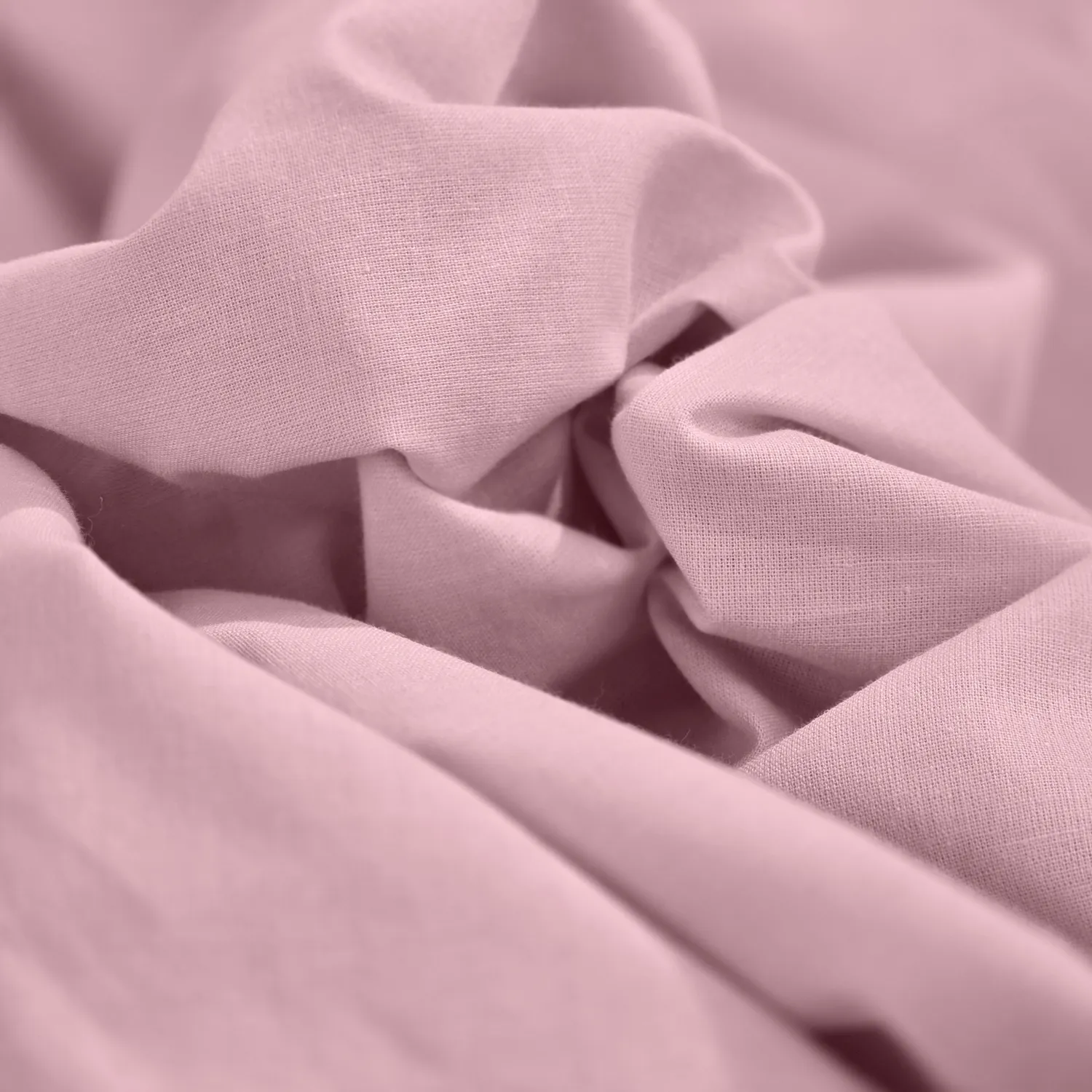 Pillowcase - Lysander (pink)