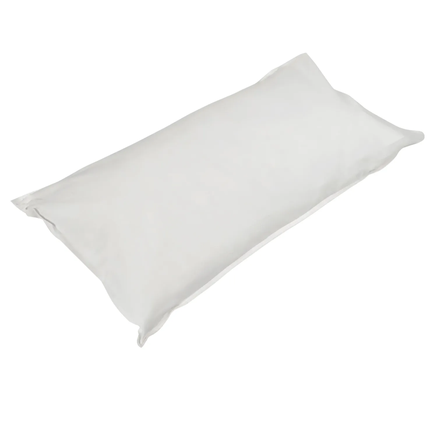 Pillowcase - Lysander (white)
