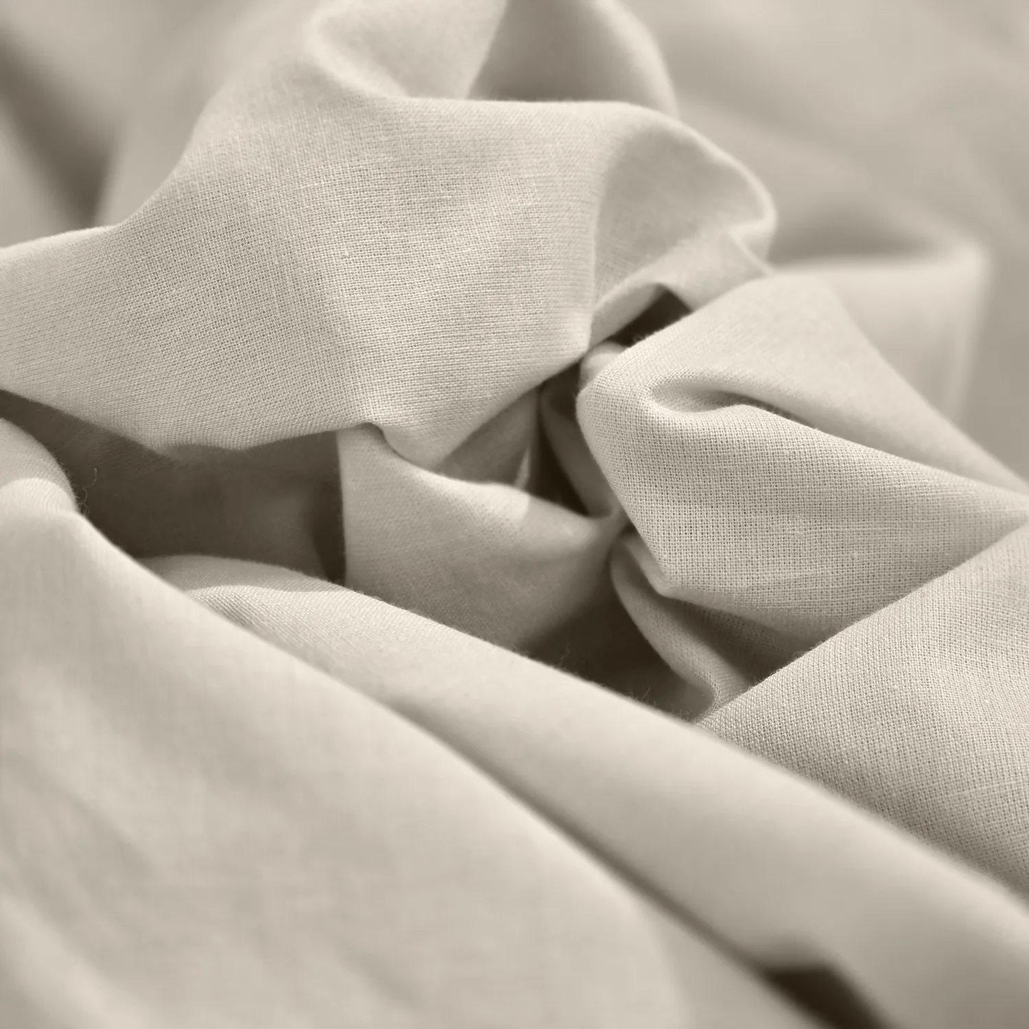 Bedset - Lysander (beige)