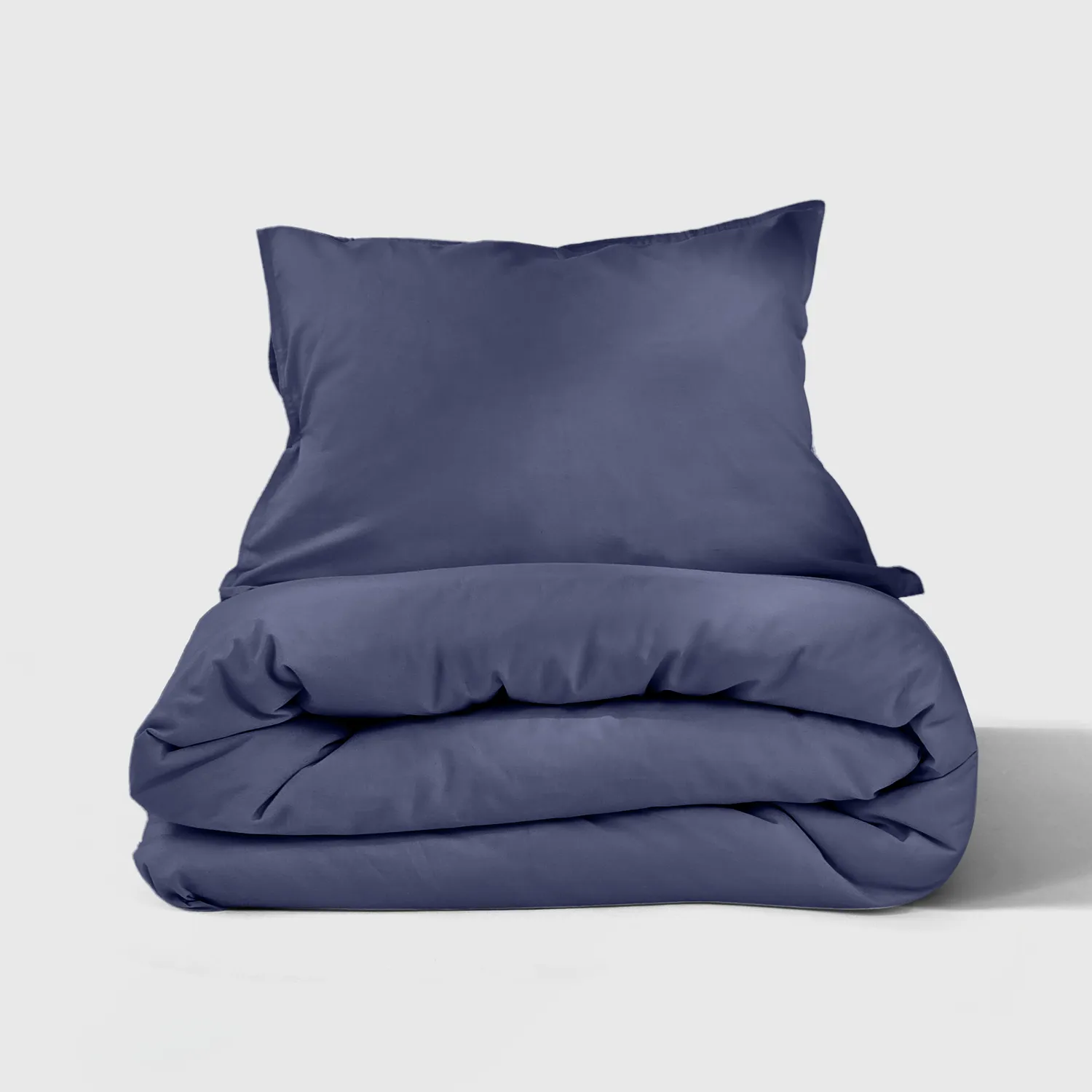 Bedset - Lysander (blue)