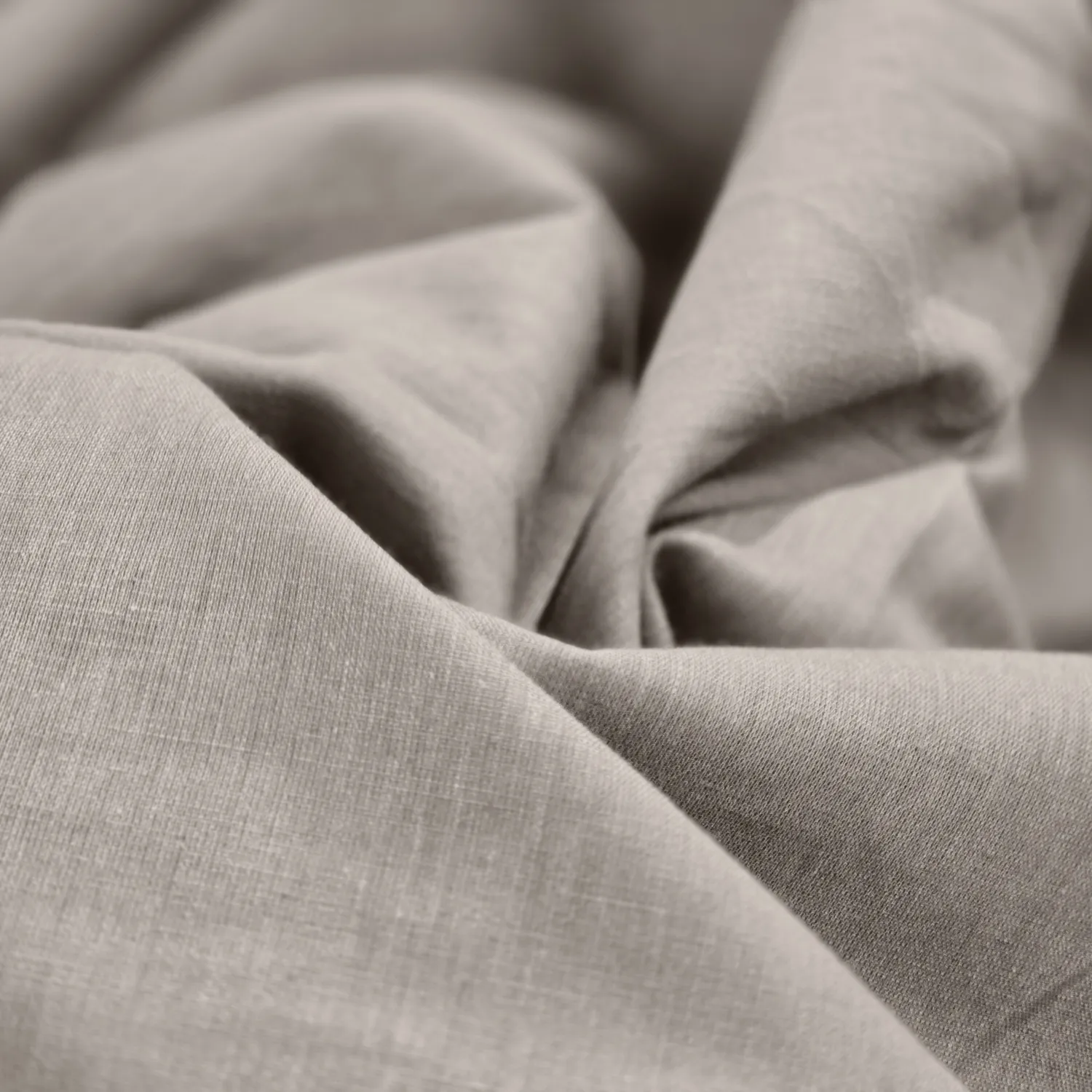 Bedset - Lysander (grey)
