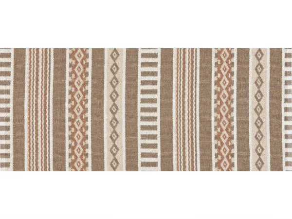 Plastic Mats - The Horredmatta Linné (beige)