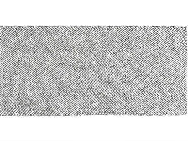 Plastic Mats - The Horredmatta Ola (grey)