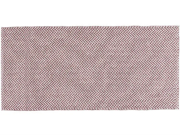 Plastic Mats - The Horredmatta Ola (heather)