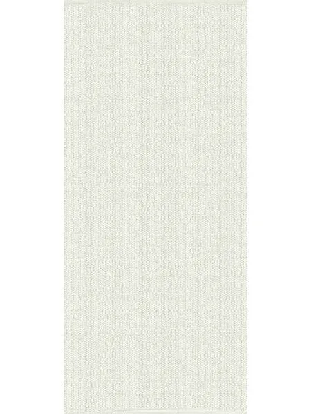 Plastic Mats - The Horredmatta Solo (cream)