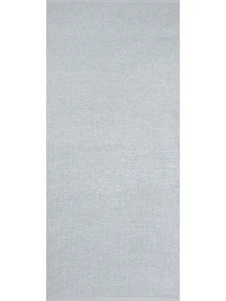 Plastic Mats - The Horredmatta Solo (grey)