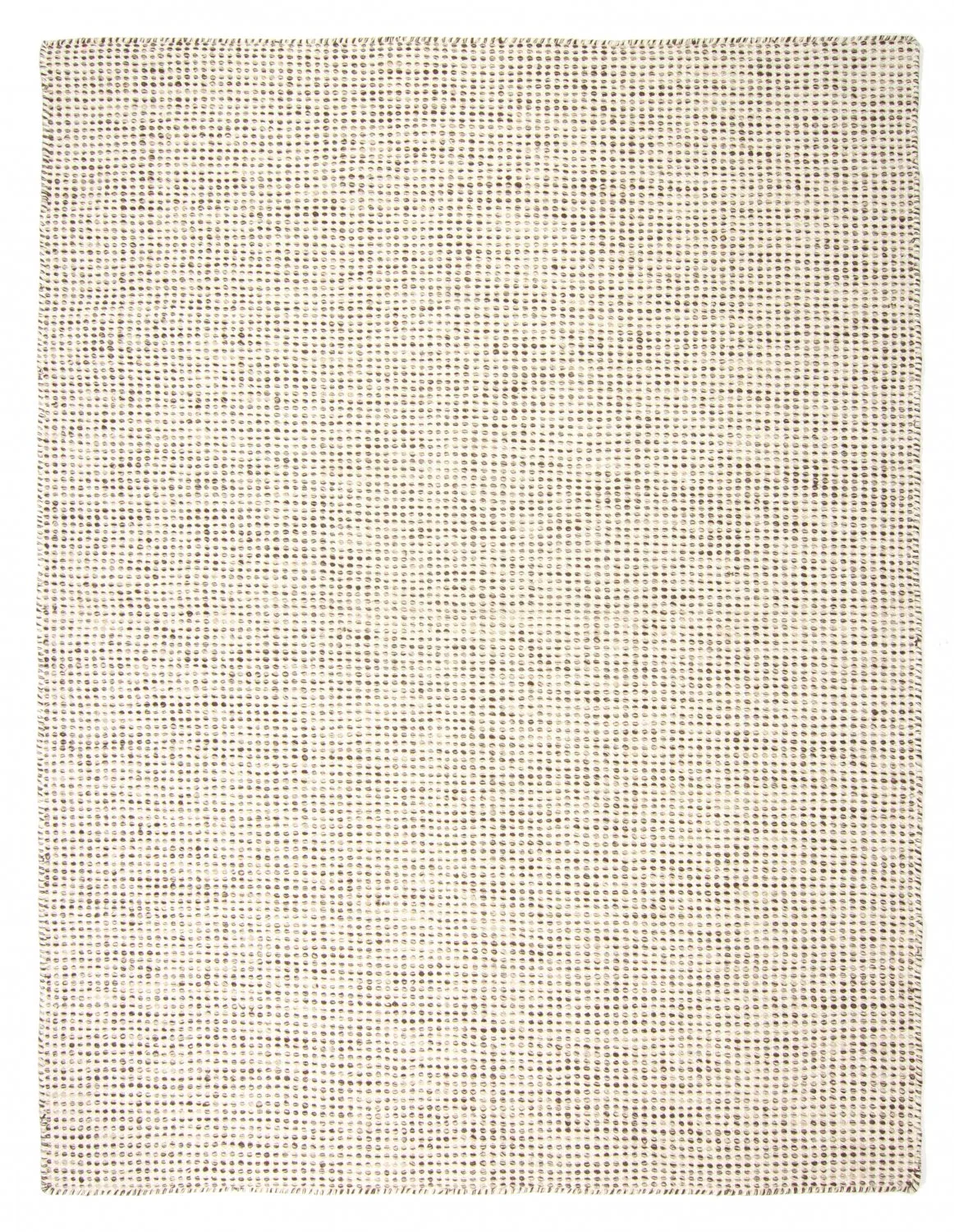 Wool rug - Tilba (multi)