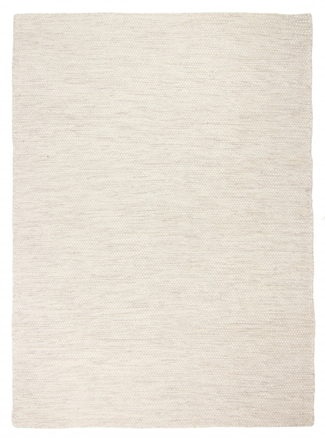 100% Pure Wool Rug Woven By Hand 7mm Thick COASTAL Nature 