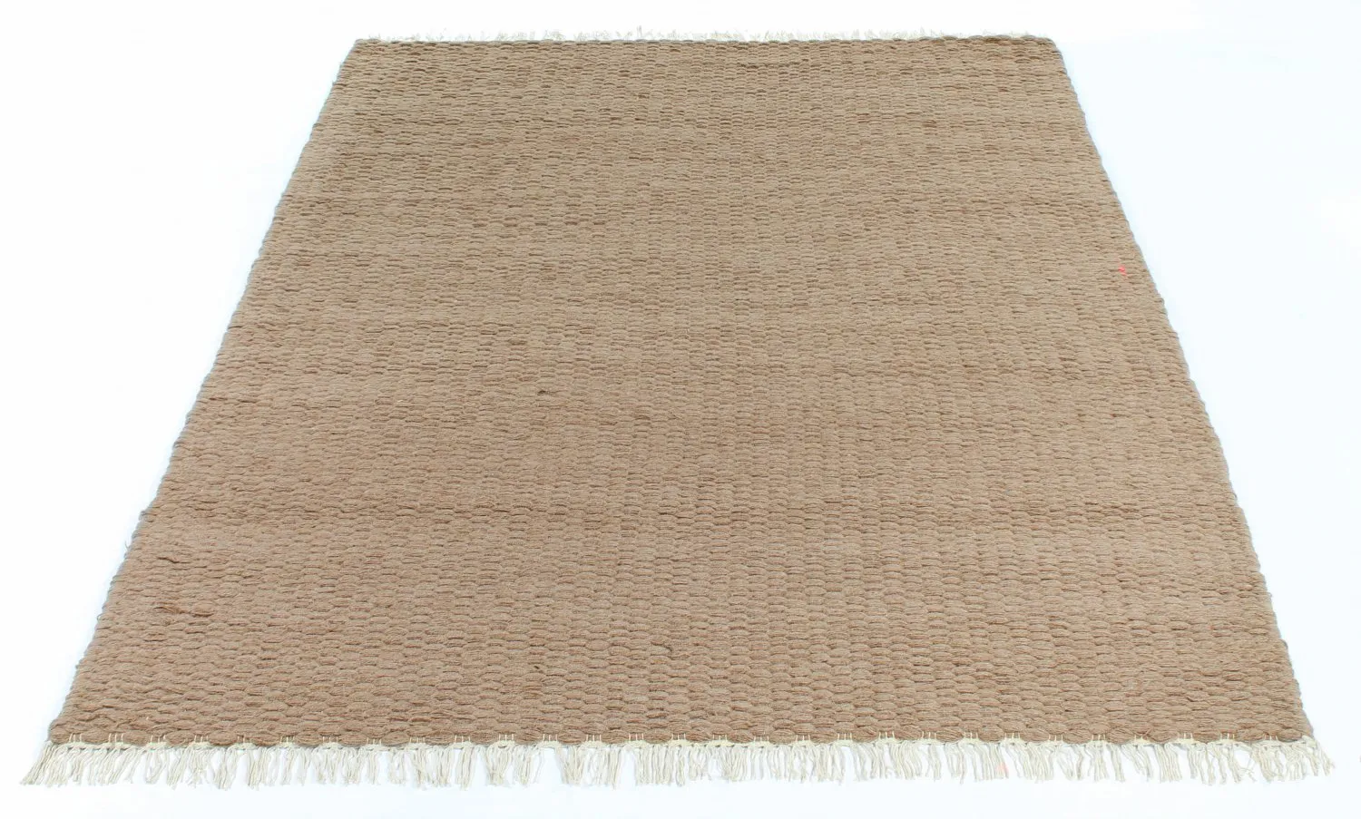 Wool rug - Cartmel (beige)
