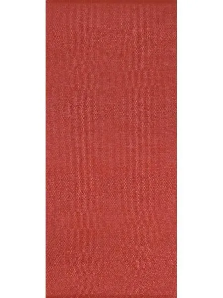 Plastic Mats - The Horredmatta Solo (red)