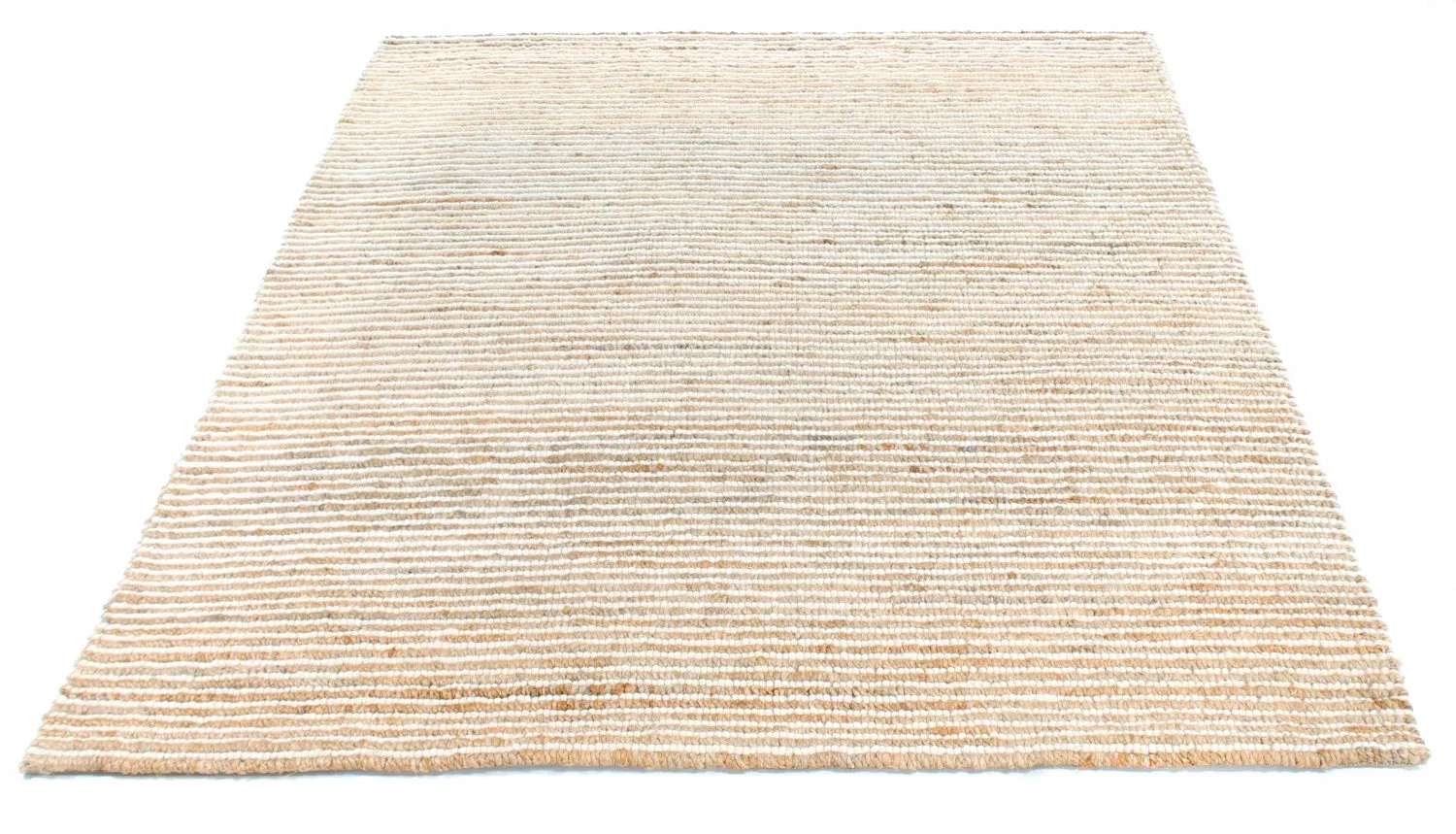 Jute rug - Thane (jute)