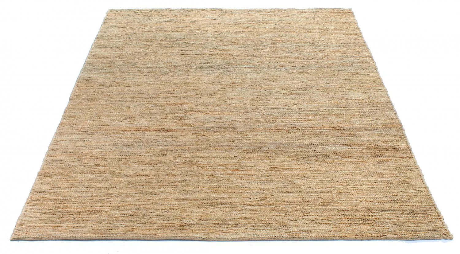 Jute rug - Ambur (jute)