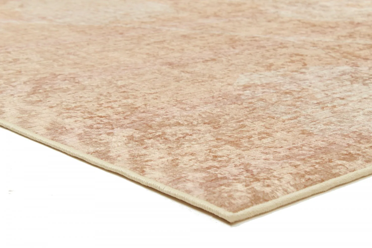 Wilton rug - Ruth (dark beige)