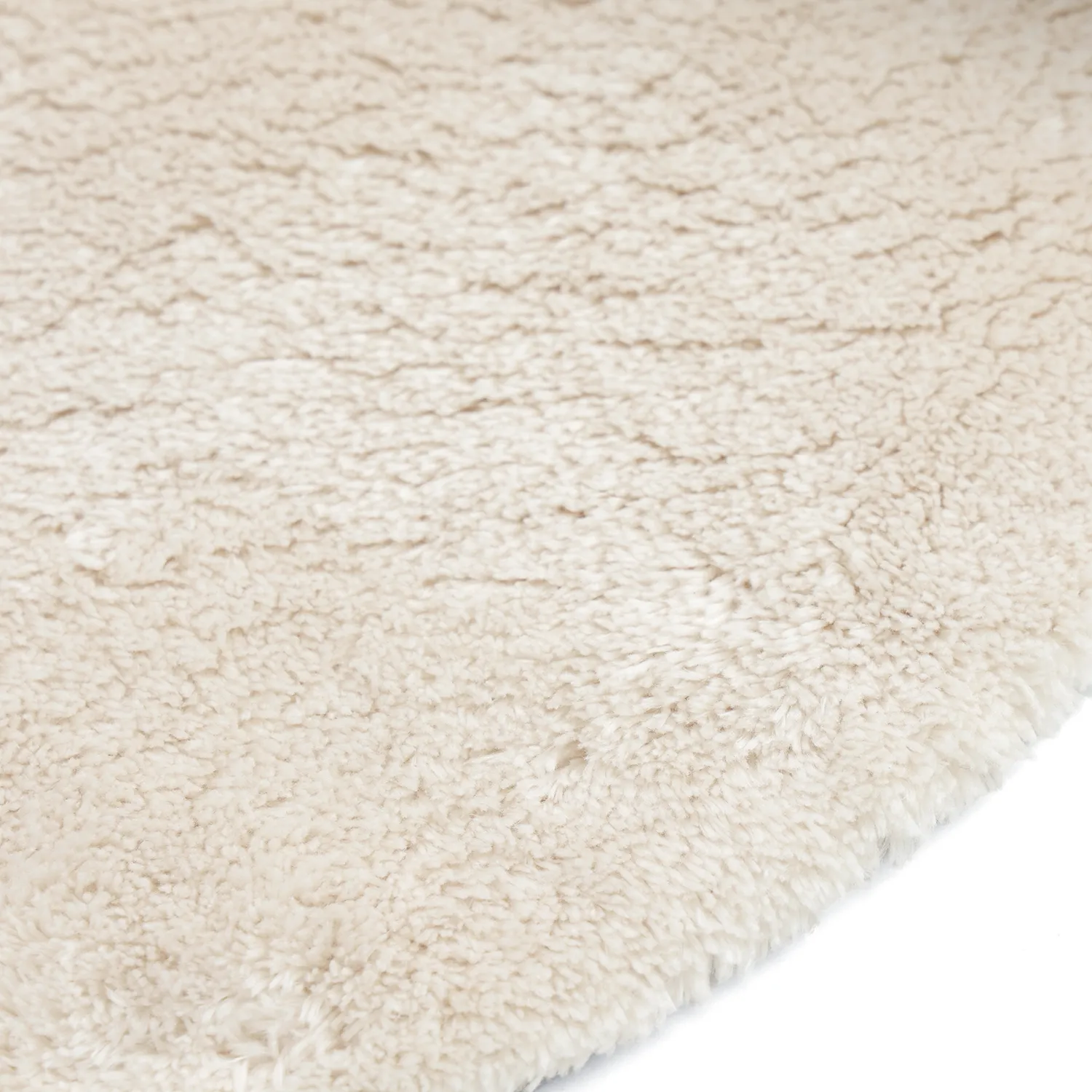 Children's Rug - Aranga Super Soft Bear (beige)