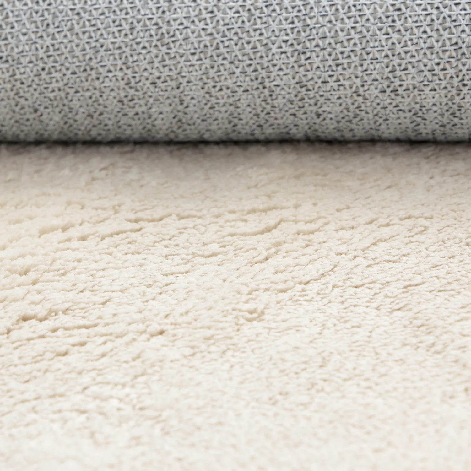 Children's Rug - Aranga Super Soft Bear (beige)