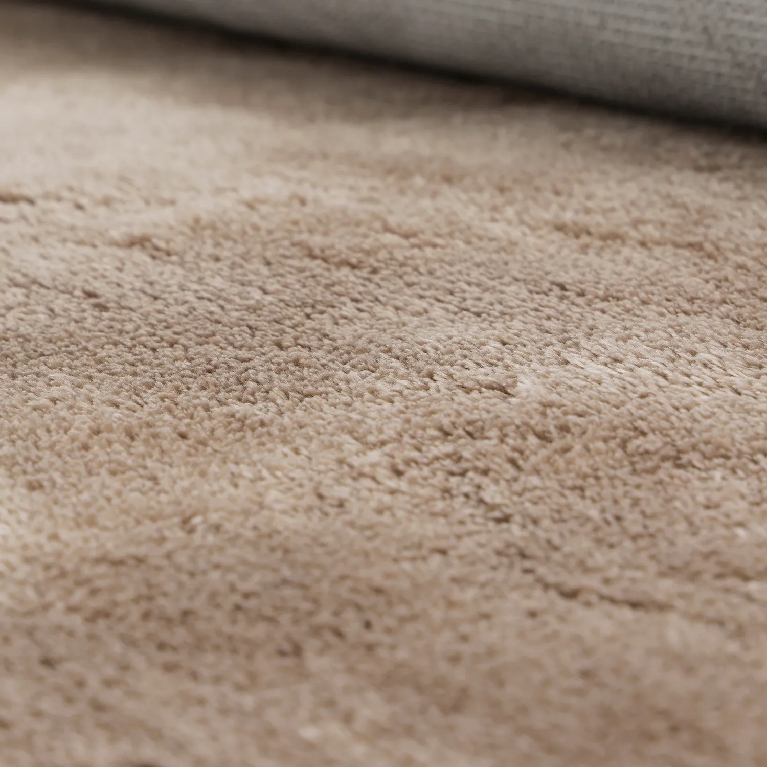 Children's Rug - Aranga Super Soft Bear (brown)