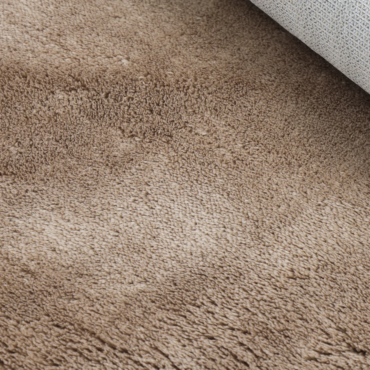 Children's Rug - Aranga Super Soft Bear (brown)