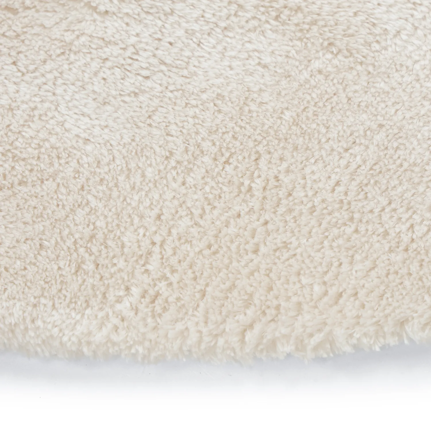 Children's Rug - Aranga Super Soft Cat (beige)