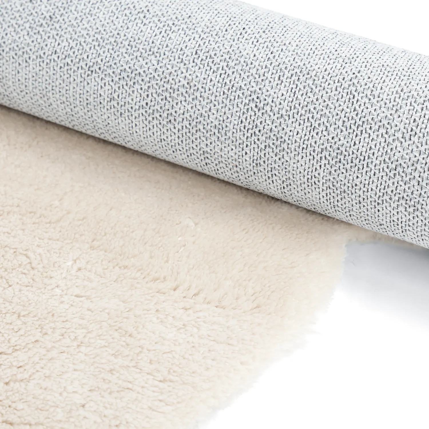 Children's Rug - Aranga Super Soft Cloud (beige)