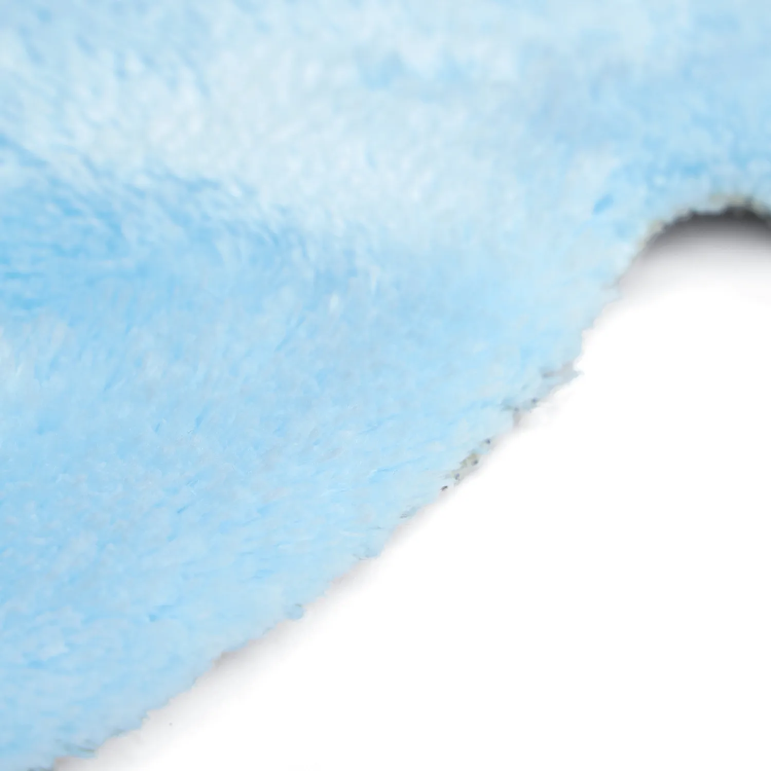 Children's Rug - Aranga Super Soft Cloud (light blue)