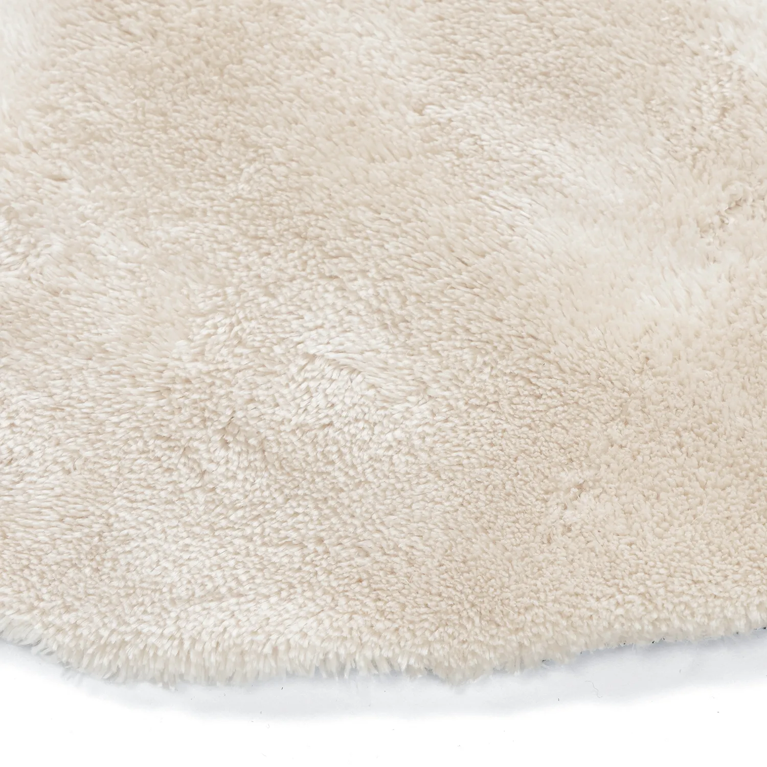 Children's Rug - Aranga Super Soft Bunny (beige)