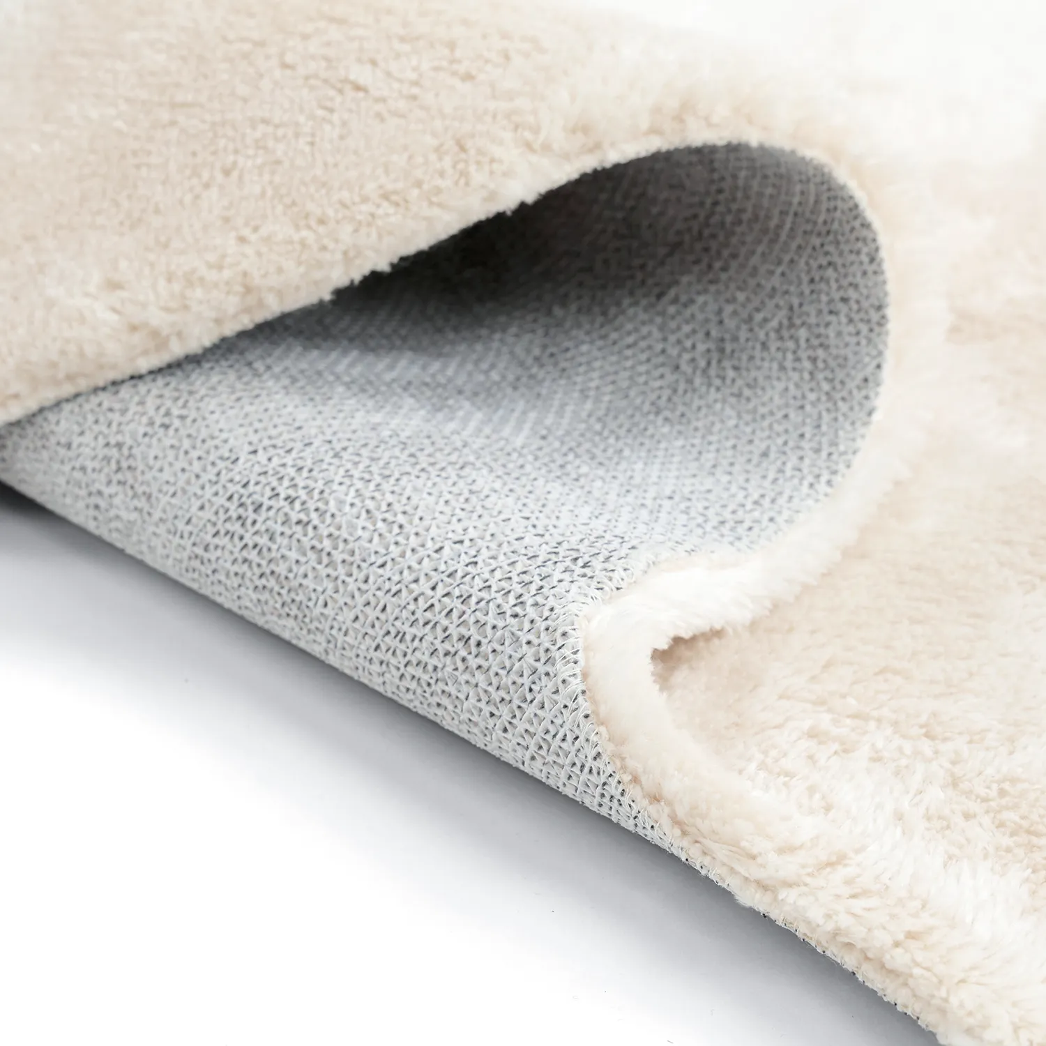 Children's Rug - Aranga Super Soft Bunny (beige)