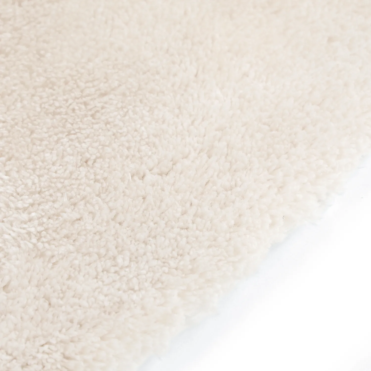 Children's Rug - Aranga Super Soft Bunny (beige)