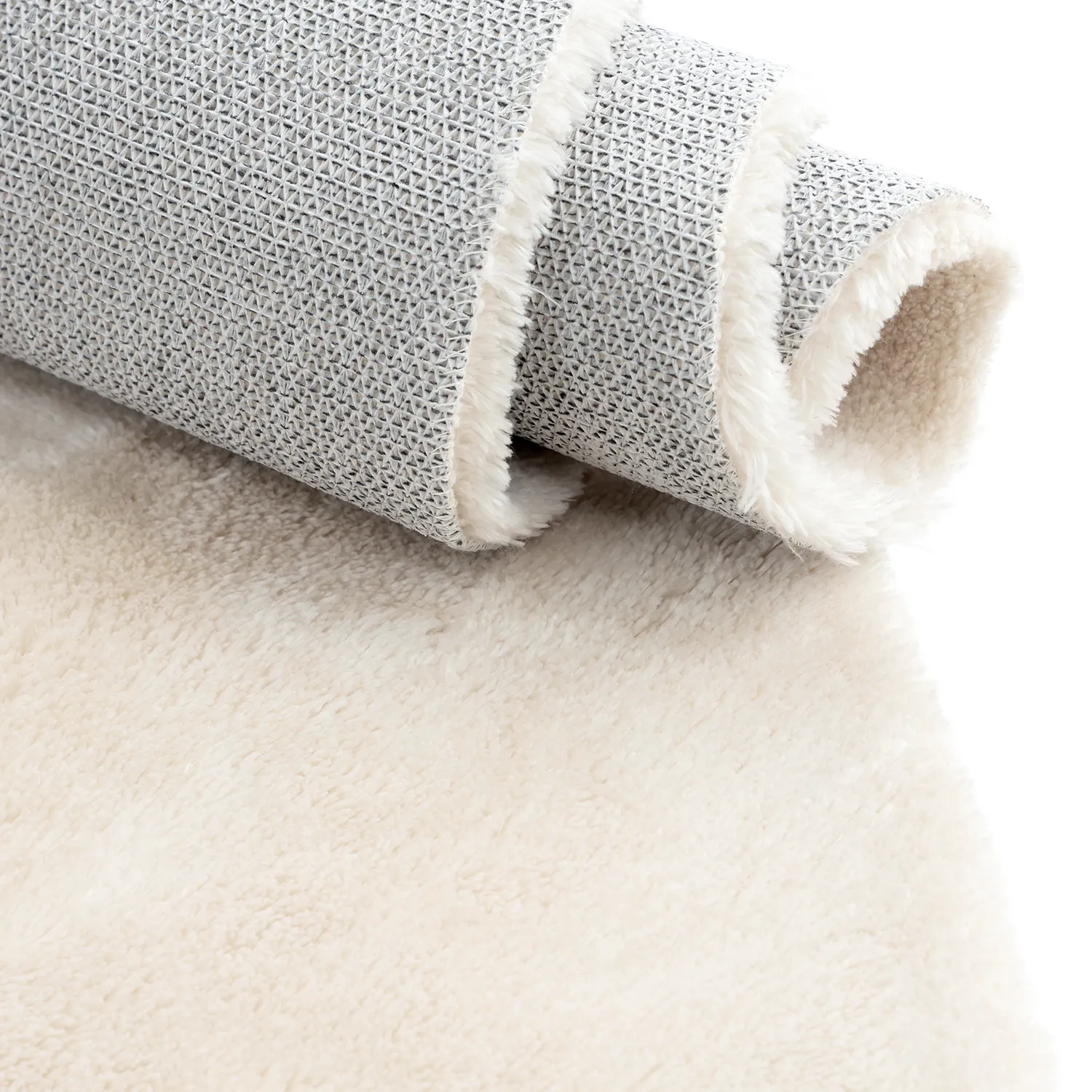 Children's Rug - Aranga Super Soft Bunny (beige)