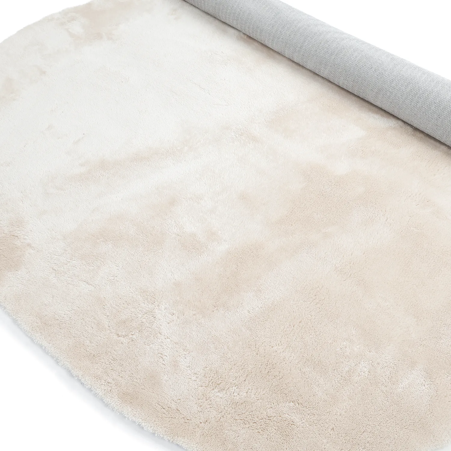 Children's Rug - Aranga Super Soft Bunny (beige)