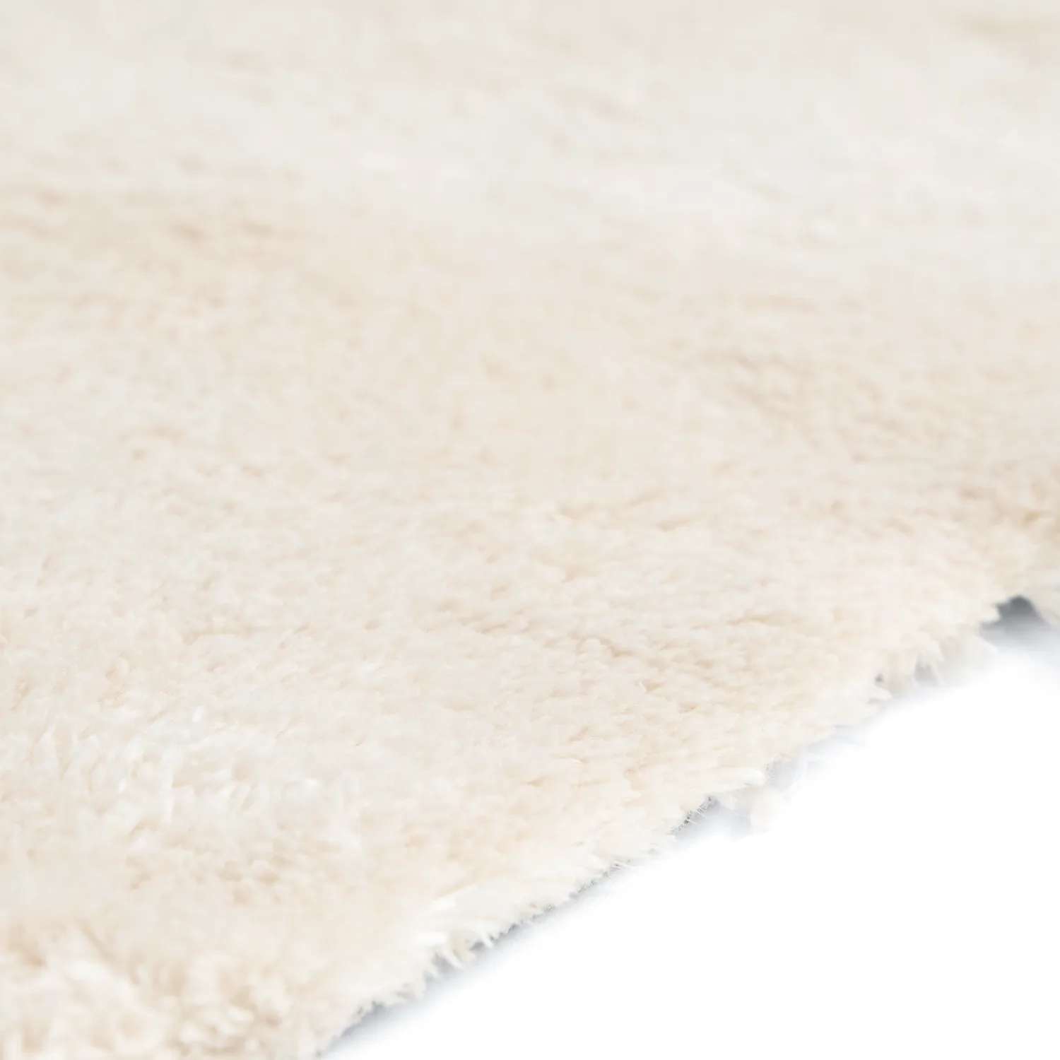 Children's Rug - Aranga Super Soft Star (beige)