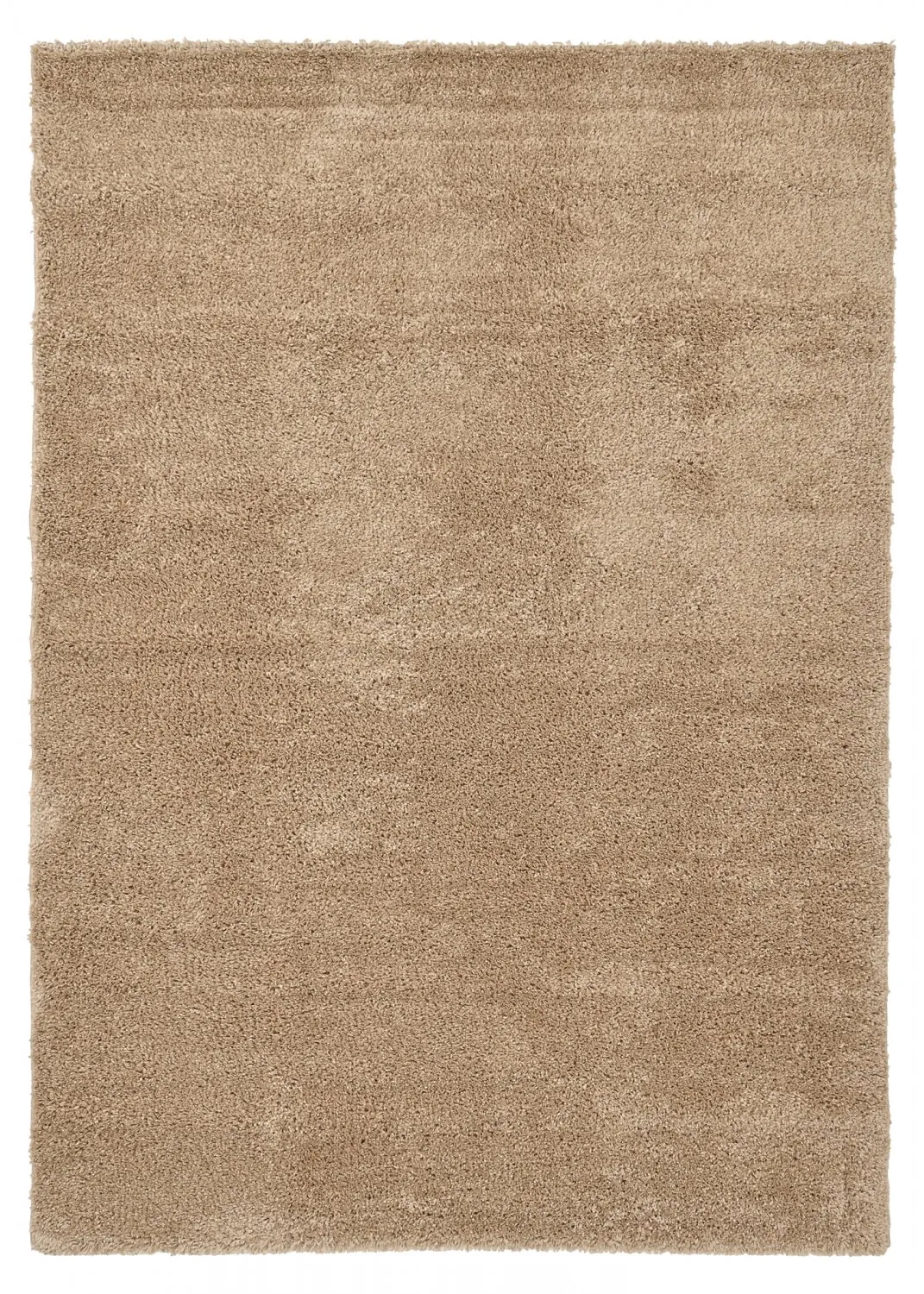 Shaggy rugs - Zoe (beige)
