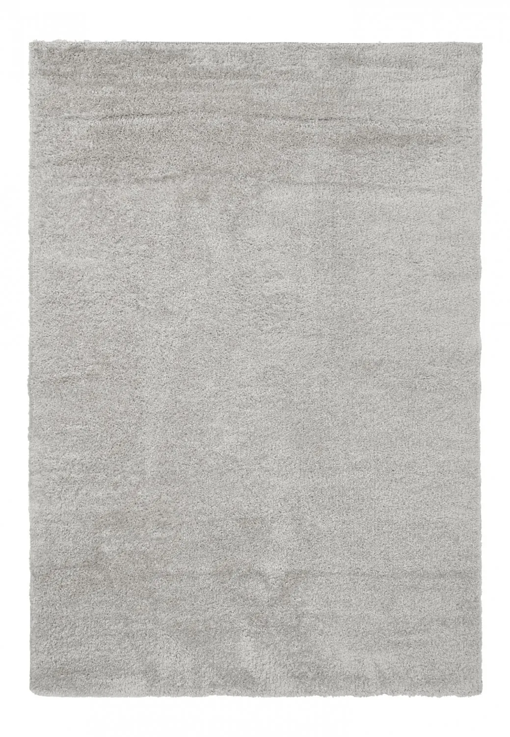 Shaggy rugs - Zoe (grey)