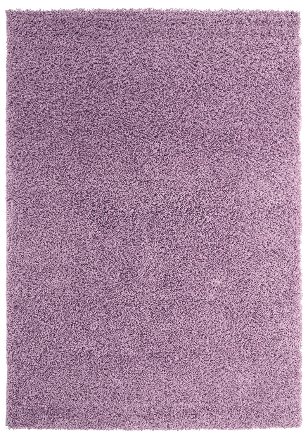 Shaggy rugs - Zoe (purple)