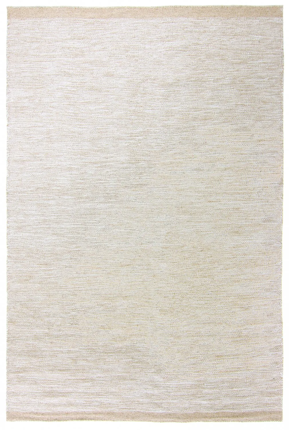 Wool rug - Savona (beige)