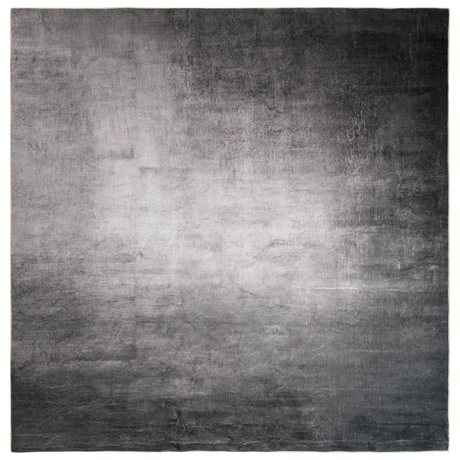 Wilton rug - Serifos (grey)