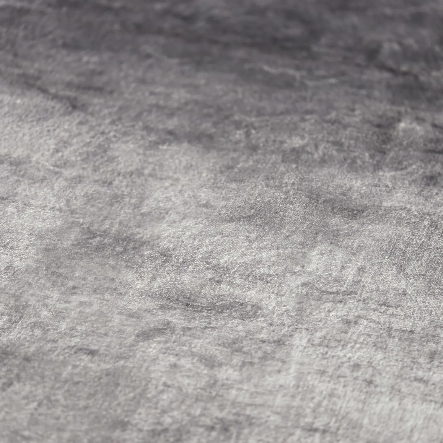Wilton rug - Serifos (grey)