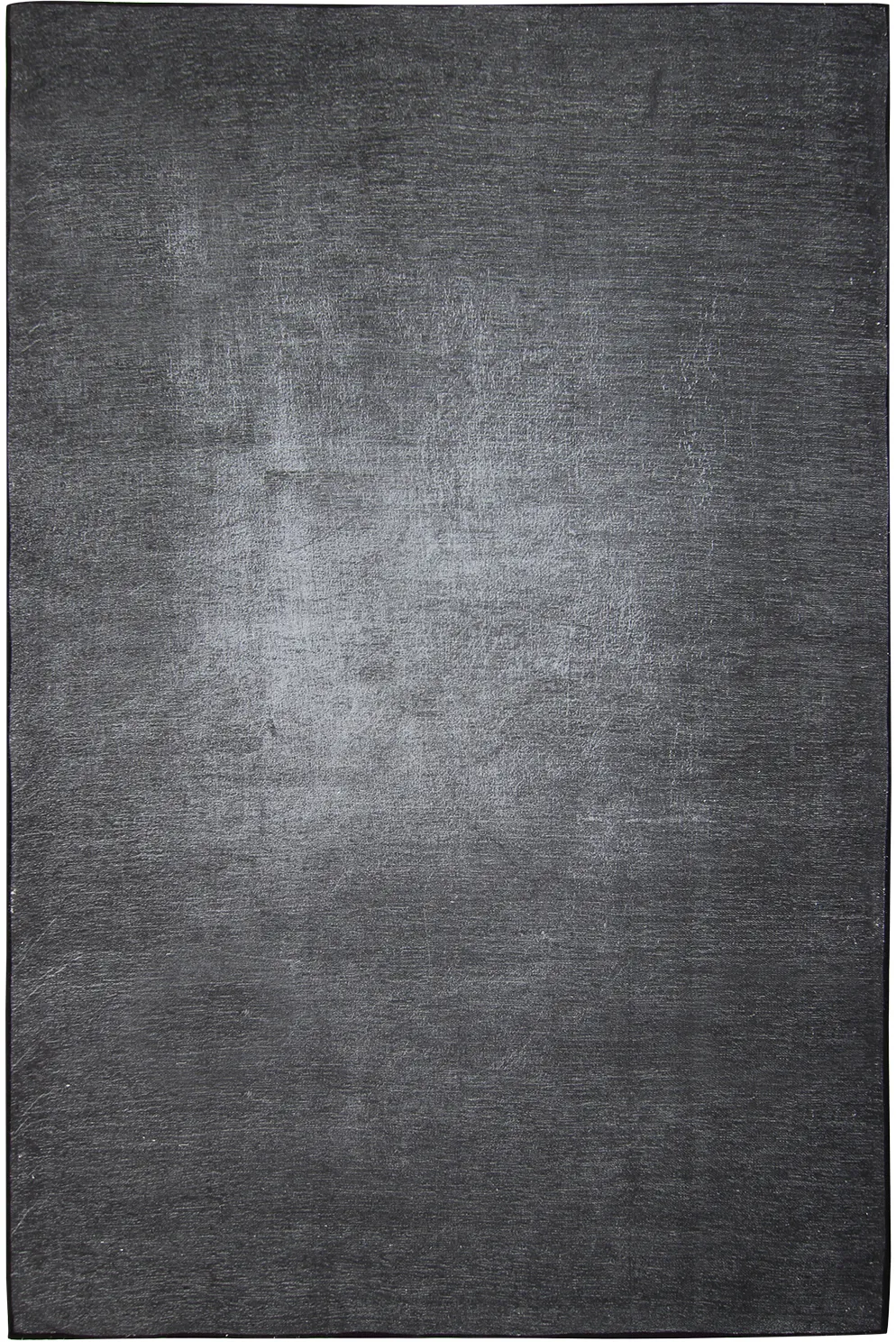 Wilton rug - Serifos (dark grey)