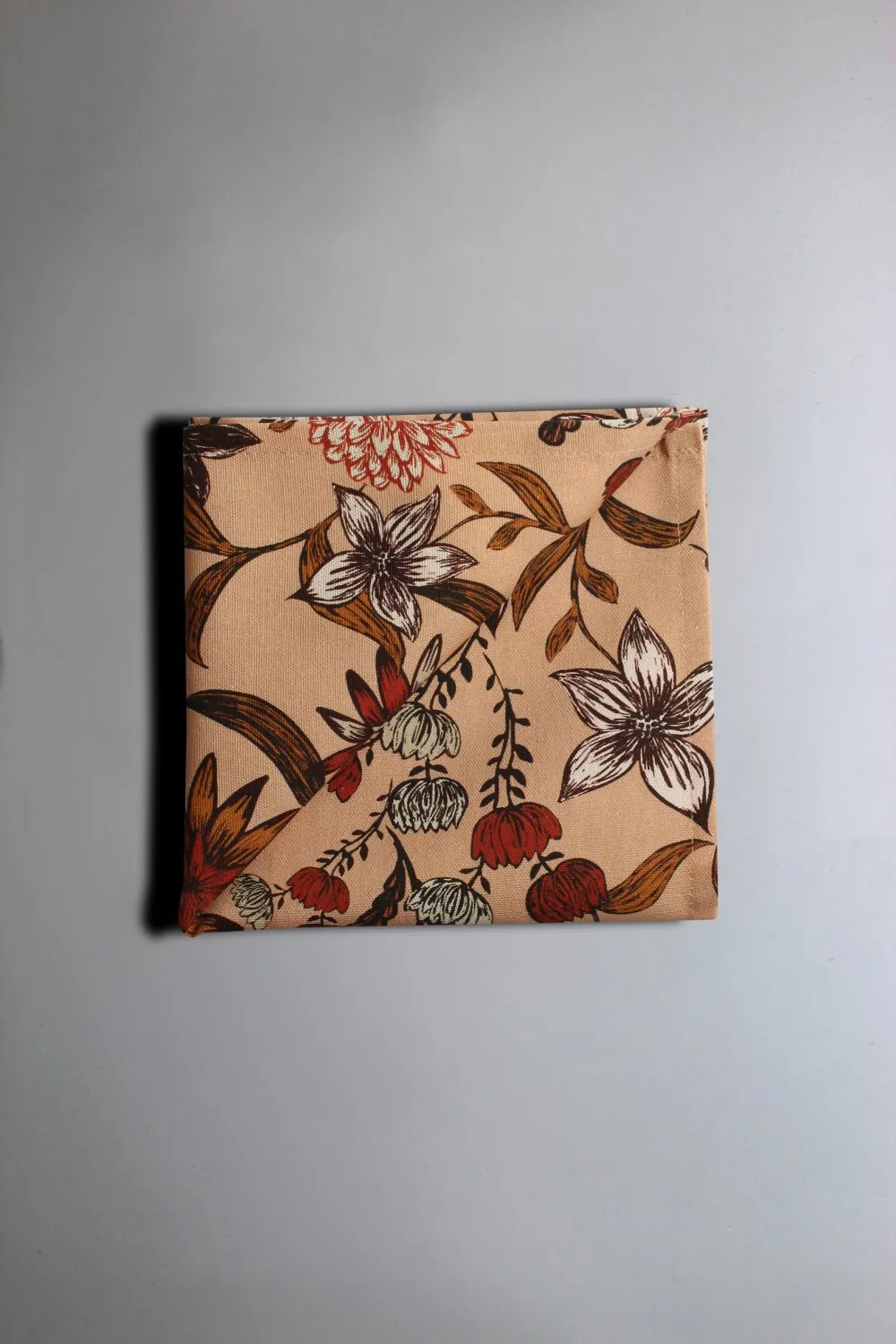 Napkins 4-pack - Lotten (blush)