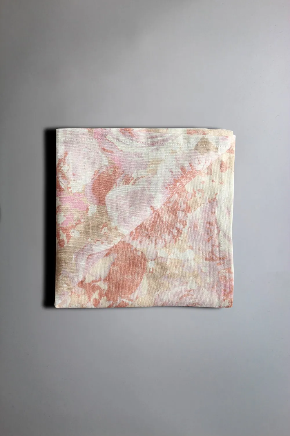 Napkins 4-pack - Soft (pink)