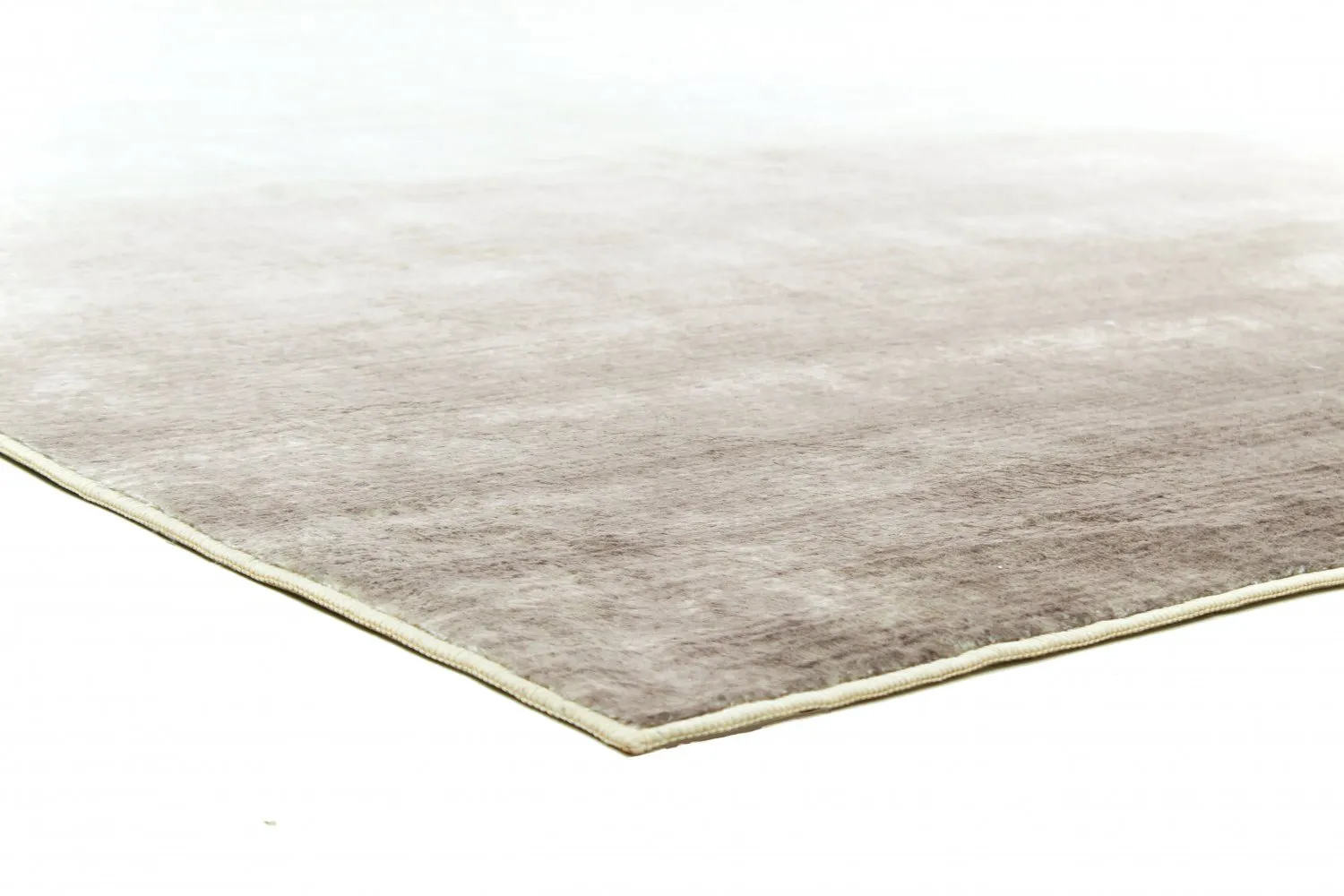 Wilton rug - Shade (beige/grey)