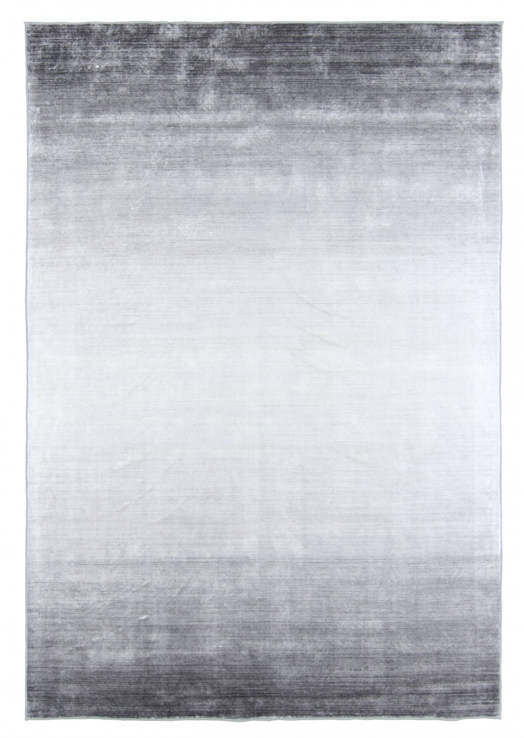 Wilton rug - Shade (grey)