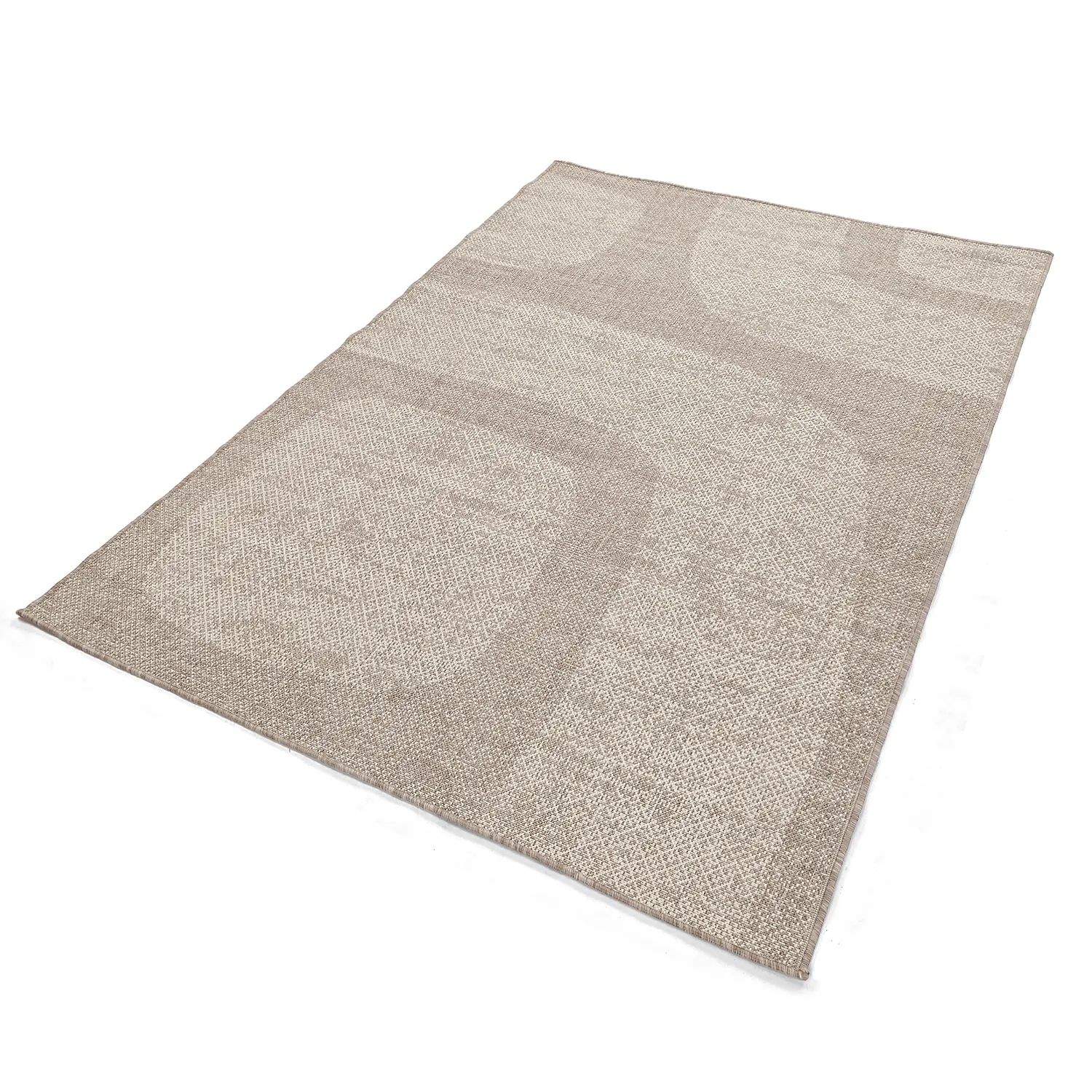 Indoor/Outdoor rug - Orrville (grey)