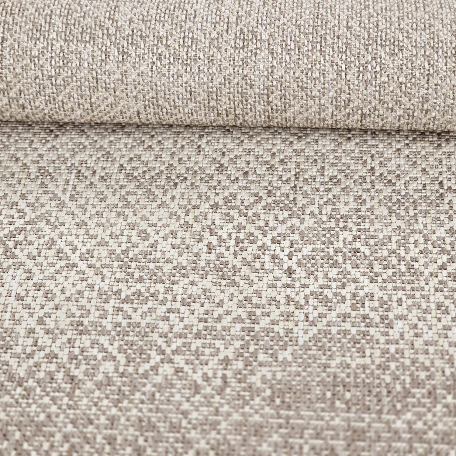 Indoor/Outdoor rug - Orrville (grey)