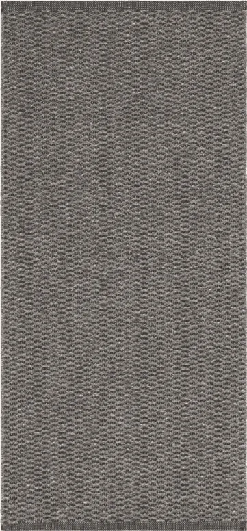 Plastic Mats - The Horredmatta Signe Mix (graphite)