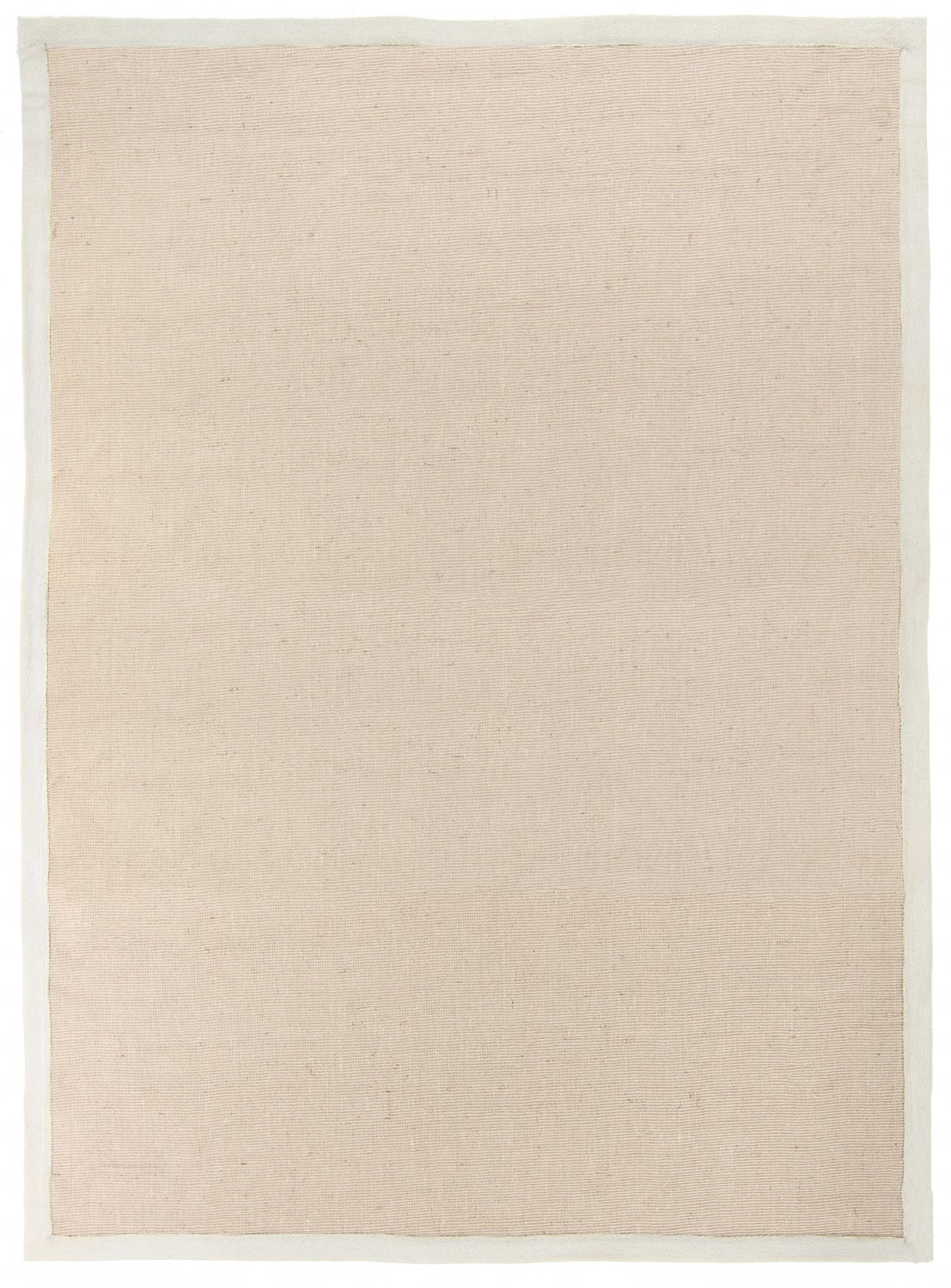 Sisal rugs - Agave (beige/grey)
