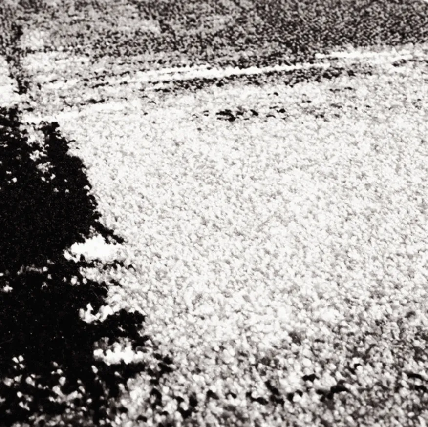 Wilton rug - Nesvik (grey)