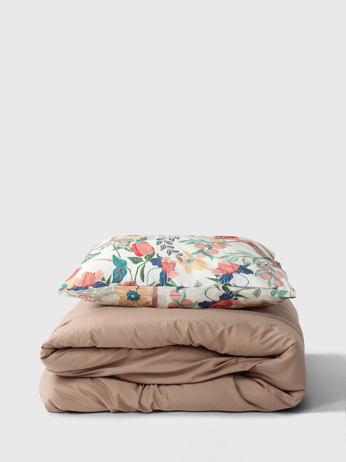 Bedset - Sofi-Lee (red)