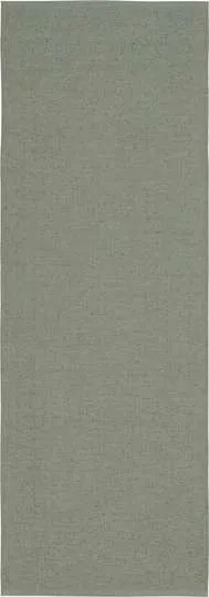 Plastic Mats - The Horredmatta Solo (light green)
